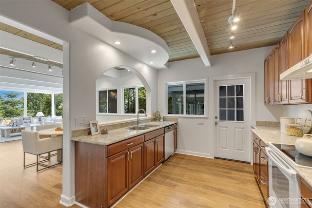 5606 189th Ave SE, Issaquah, WA 98027 - photo 27