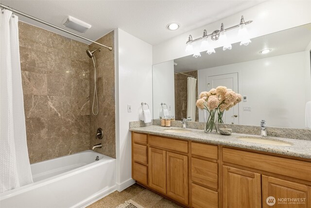 5606 189th Ave SE, Issaquah, WA 98027 - photo 18