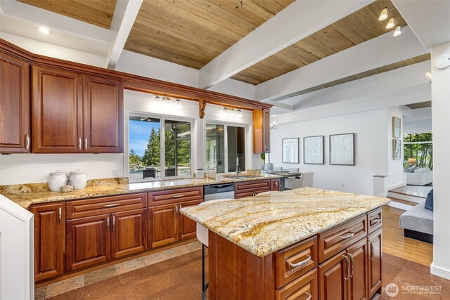 5606 189th Ave SE, Issaquah, WA 98027 - photo 12