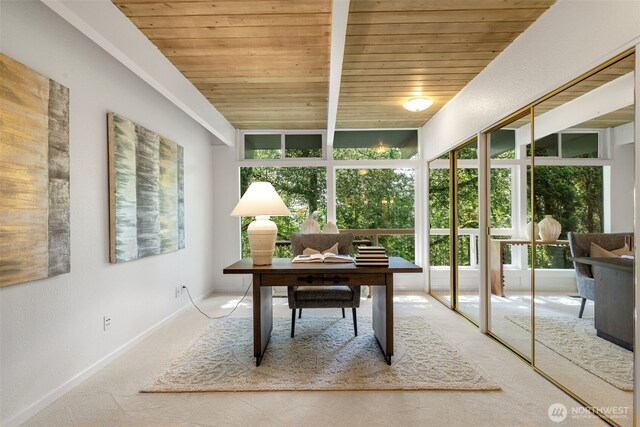 5606 189th Ave SE, Issaquah, WA 98027 - photo 17