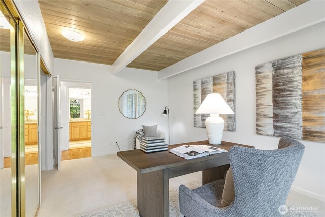 5606 189th Ave SE, Issaquah, WA 98027 - photo 16