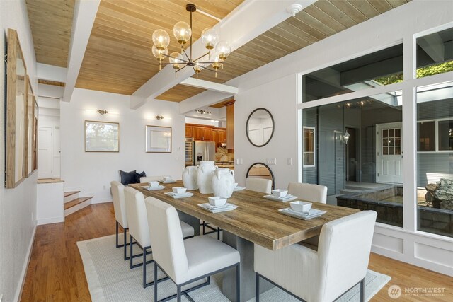 5606 189th Ave SE, Issaquah, WA 98027 - photo 9