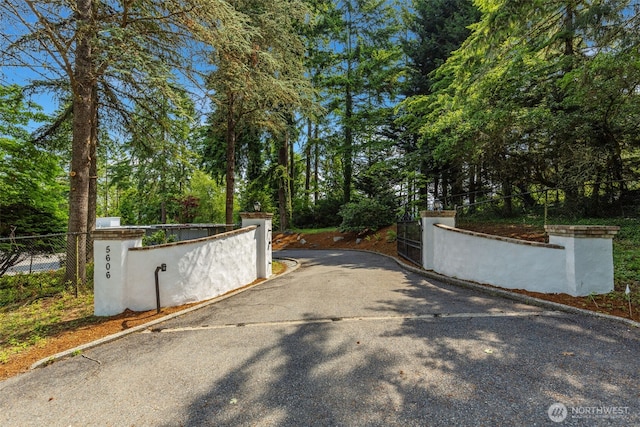 5606 189th Ave SE, Issaquah, WA 98027 - photo 2