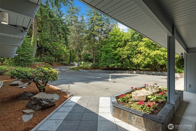 5606 189th Ave SE, Issaquah, WA 98027 - photo 32