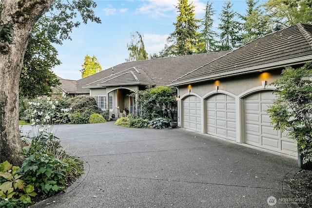 75 Country Club Cir SW, Lakewood, WA 98498 - photo 2