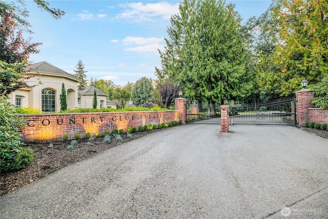 75 Country Club Cir SW, Lakewood, WA 98498 - photo 30