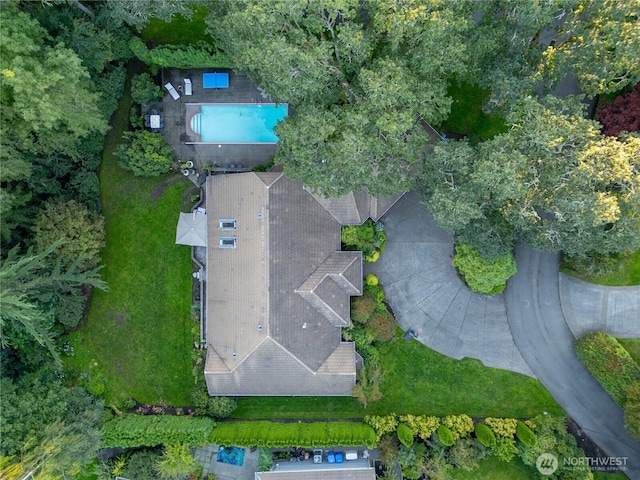 75 Country Club Cir SW, Lakewood, WA 98498 - photo 3