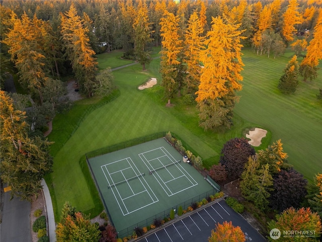75 Country Club Cir SW, Lakewood, WA 98498 - photo 31