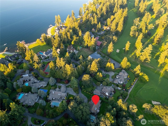 75 Country Club Cir SW, Lakewood, WA 98498 - photo 33
