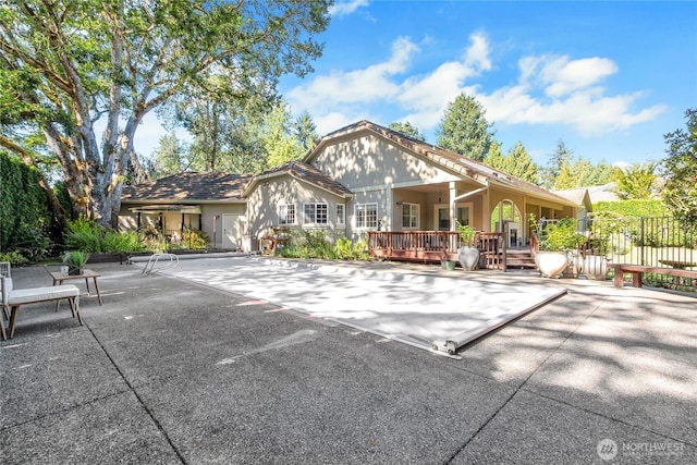 75 Country Club Cir SW, Lakewood, WA 98498 - photo 9