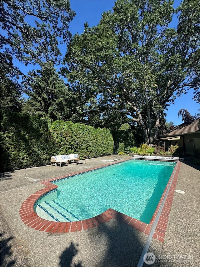 75 Country Club Cir SW, Lakewood, WA 98498 - photo 10