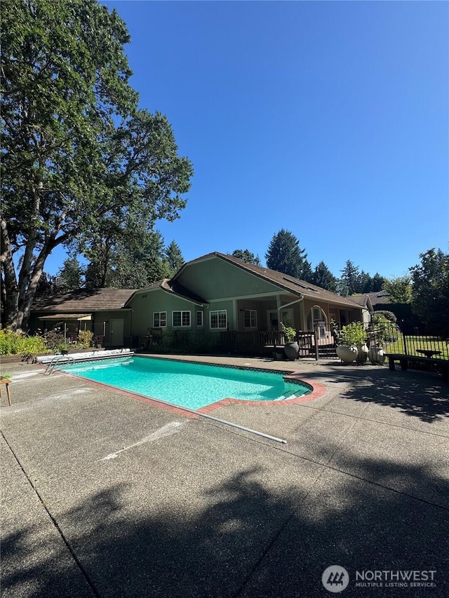 75 Country Club Cir SW, Lakewood, WA 98498 - photo 11