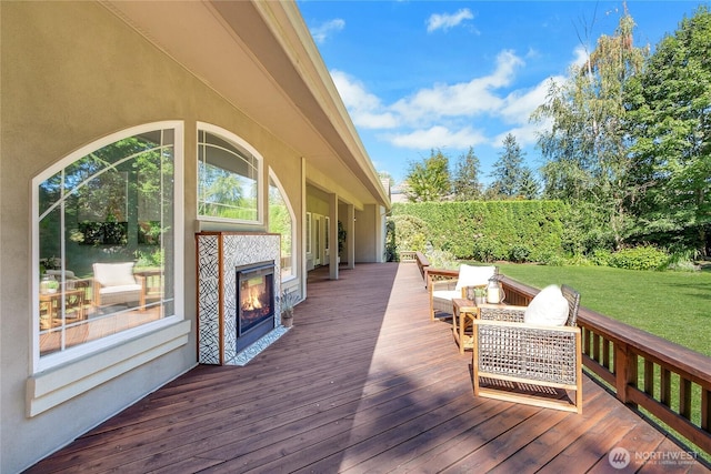 75 Country Club Cir SW, Lakewood, WA 98498 - photo 8