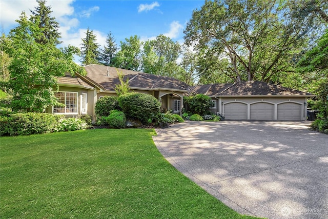 75 Country Club Cir SW, Lakewood, WA 98498 - photo 1