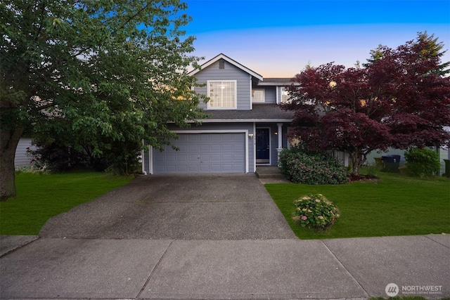 5418 31st St NE, Tacoma, WA 98422 - photo 1