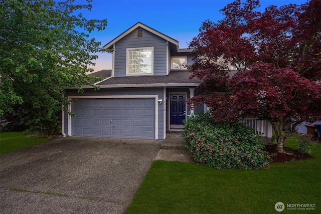 5418 31st St NE, Tacoma, WA 98422 - photo 2