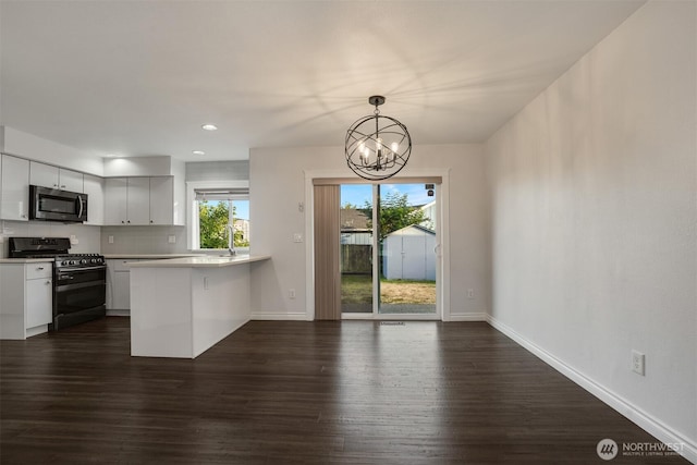 5418 31st St NE, Tacoma, WA 98422 - photo 9