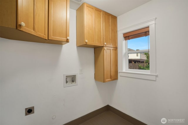 5418 31st St NE, Tacoma, WA 98422 - photo 16