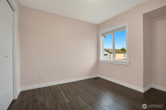 5418 31st St NE, Tacoma, WA 98422 - photo 18