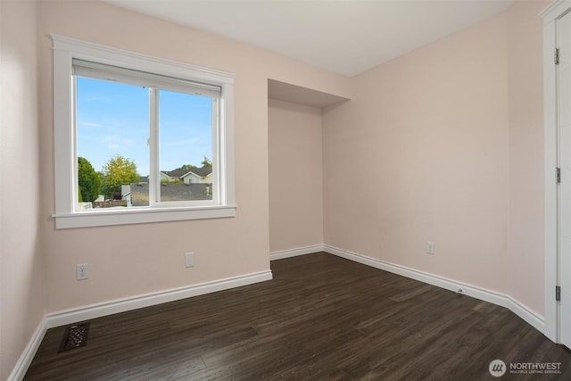 5418 31st St NE, Tacoma, WA 98422 - photo 19