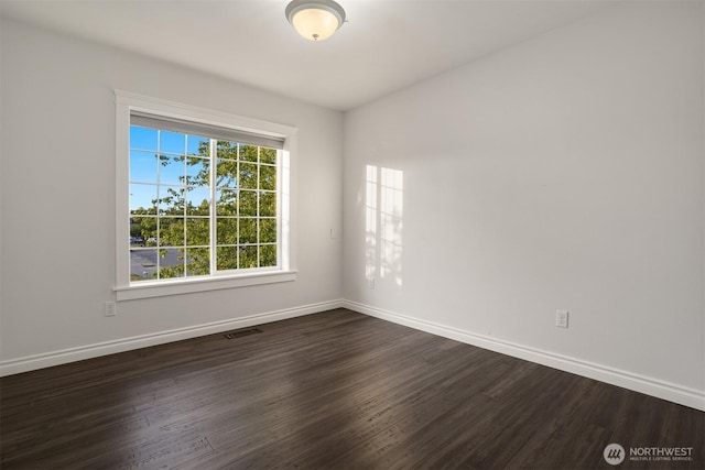 5418 31st St NE, Tacoma, WA 98422 - photo 20
