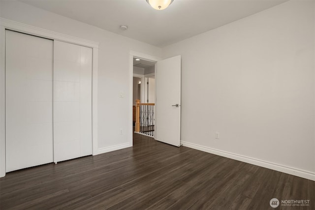 5418 31st St NE, Tacoma, WA 98422 - photo 21