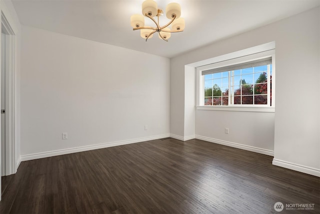 5418 31st St NE, Tacoma, WA 98422 - photo 22