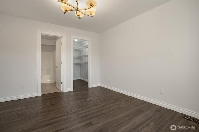 5418 31st St NE, Tacoma, WA 98422 - photo 23