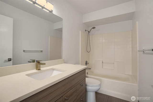 5418 31st St NE, Tacoma, WA 98422 - photo 24