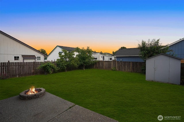 5418 31st St NE, Tacoma, WA 98422 - photo 25