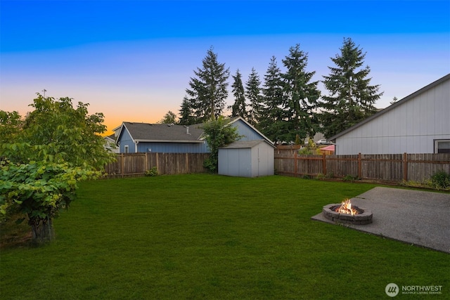 5418 31st St NE, Tacoma, WA 98422 - photo 26