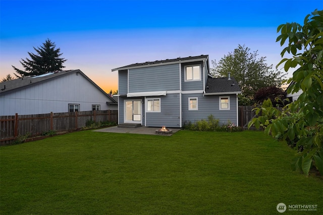 5418 31st St NE, Tacoma, WA 98422 - photo 27
