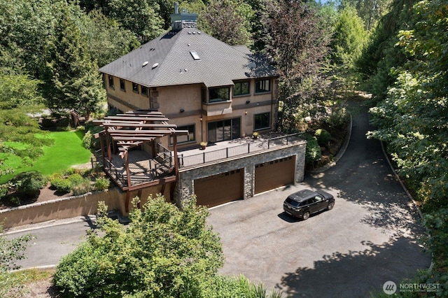 6617 247th Ave NE, Redmond, WA 98053 - photo 1