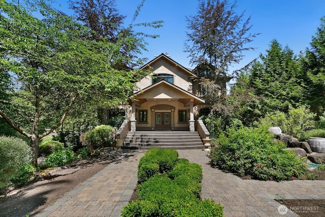 6617 247th Ave NE, Redmond, WA 98053 - photo 2
