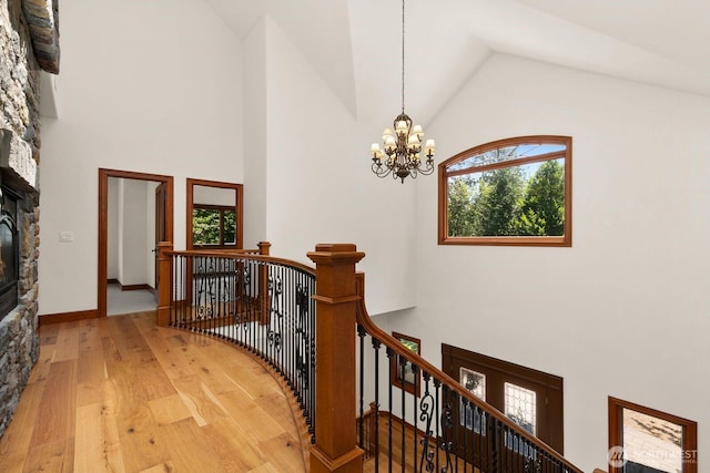 6617 247th Ave NE, Redmond, WA 98053 - photo 4