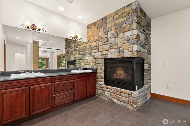 6617 247th Ave NE, Redmond, WA 98053 - photo 14