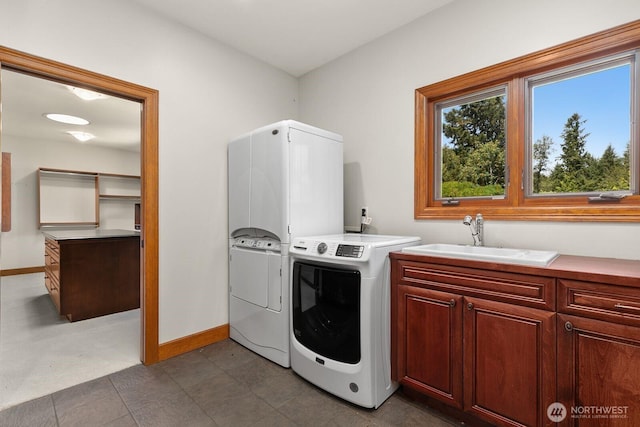 6617 247th Ave NE, Redmond, WA 98053 - photo 18