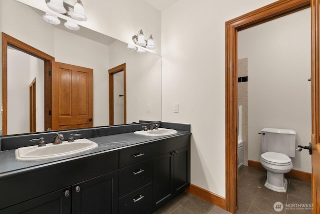 6617 247th Ave NE, Redmond, WA 98053 - photo 21