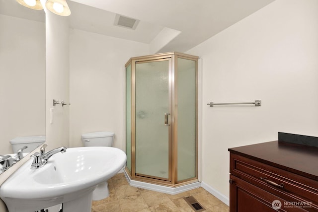 6617 247th Ave NE, Redmond, WA 98053 - photo 25