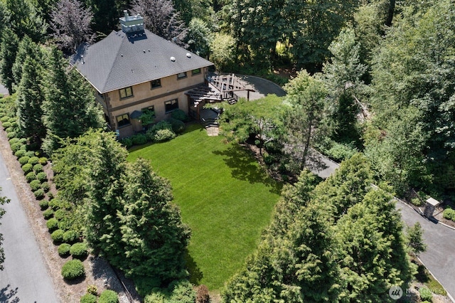 6617 247th Ave NE, Redmond, WA 98053 - photo 28