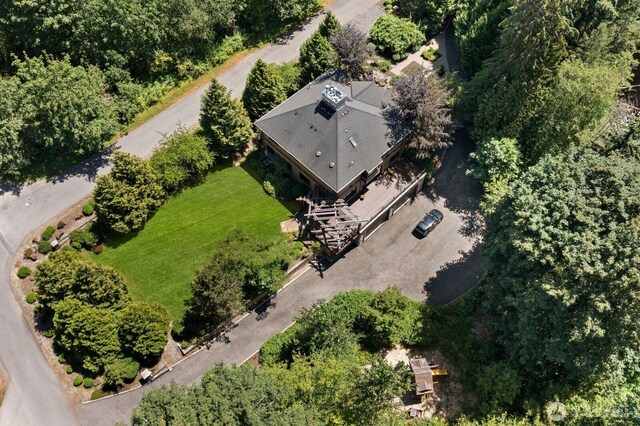 6617 247th Ave NE, Redmond, WA 98053 - photo 29