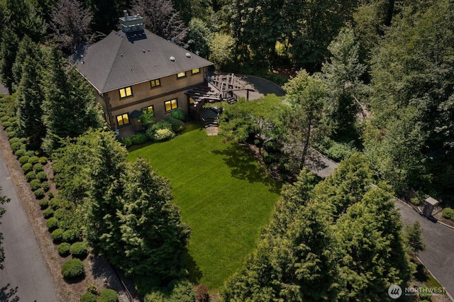 6617 247th Ave NE, Redmond, WA 98053 - photo 35