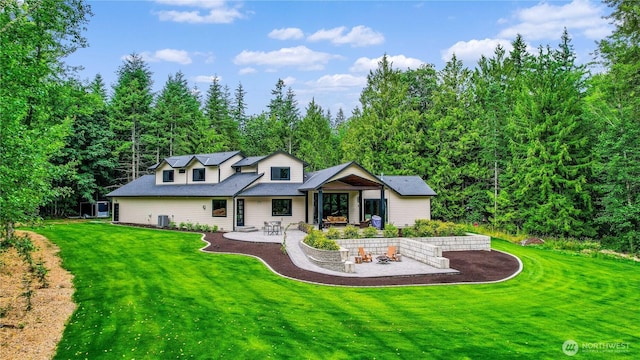 3518 164th St NW, Stanwood, WA 98292 - photo 34