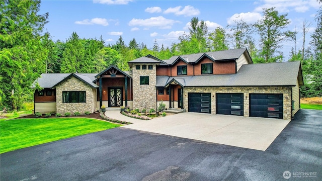3518 164th St NW, Stanwood, WA 98292 - photo 40