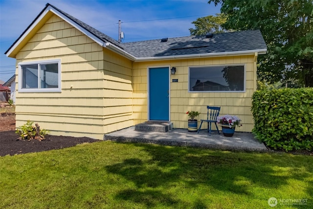 6645 S Oakes St, Tacoma, WA 98409 - photo 2