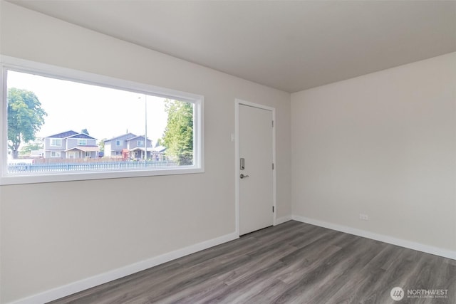 6645 S Oakes St, Tacoma, WA 98409 - photo 5