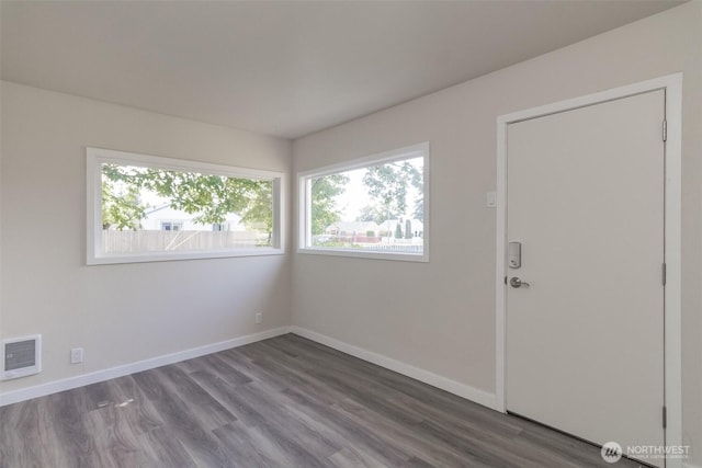 6645 S Oakes St, Tacoma, WA 98409 - photo 6