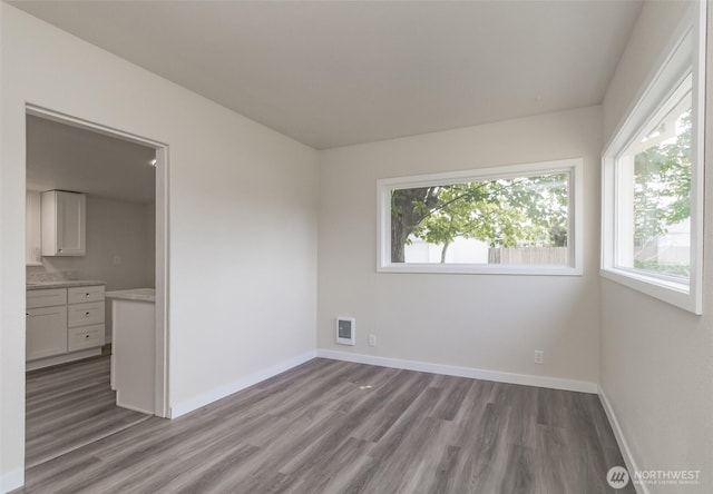 6645 S Oakes St, Tacoma, WA 98409 - photo 7