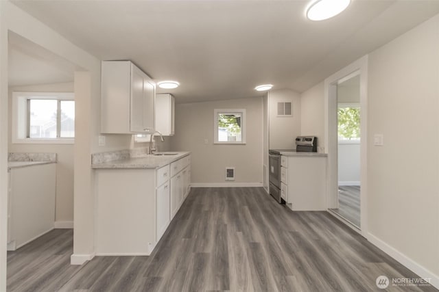 6645 S Oakes St, Tacoma, WA 98409 - photo 8