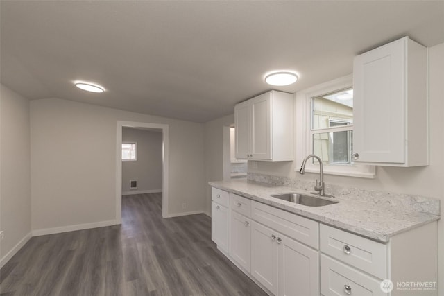 6645 S Oakes St, Tacoma, WA 98409 - photo 9